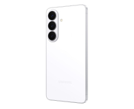 Samsung Galaxy S26 12/256GB Biały - 1486470 - zdjęcie 5